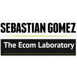 Sebastian Gomez - Ecom Profits Lab